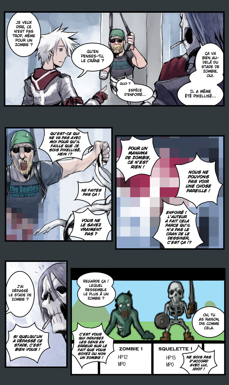 img Wake up deadman 7